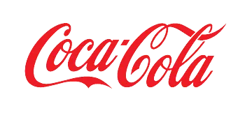 Featured client logo